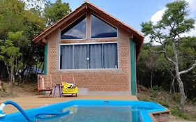 Mini Casa